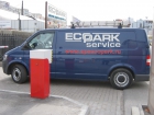 EcoPark Service